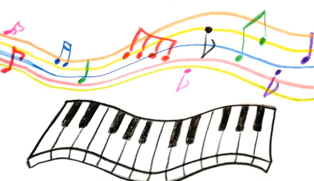 Szkoła Podstawowa nr 90 - bajka dla uczniów