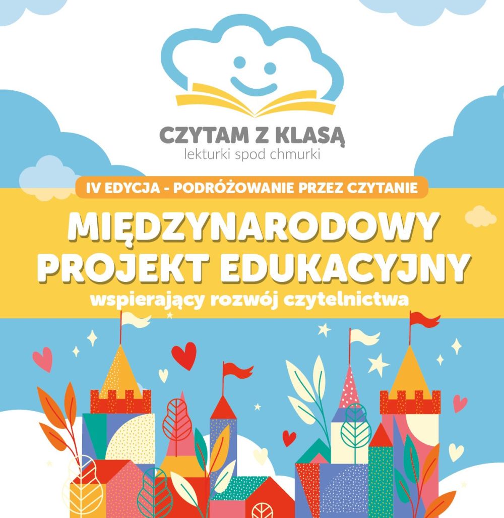 Szkoła Podstawowa nr 90 - projekty