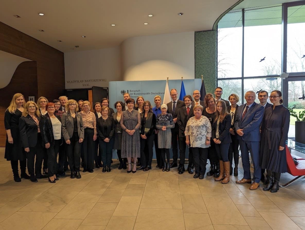 Szkoła Podstawowa nr 90 - komunikat