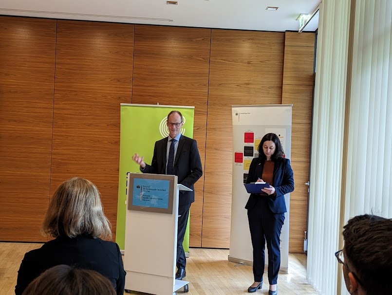 Szkoła Podstawowa nr 90 - komunikat