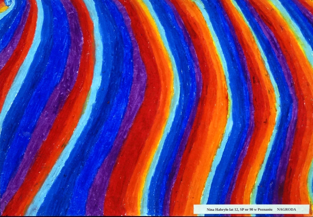 Szkoła Podstawowa nr 90 - sukcesy uczniów