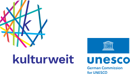 Szkoła Podstawowa nr 90 - projekty