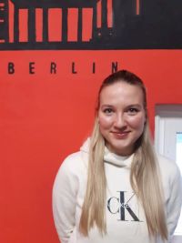 Szkoła Podstawowa nr 90 - projekty