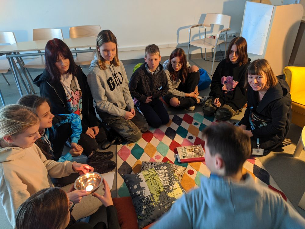 Szkoła Podstawowa nr 90 - projekty