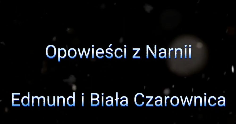 Szkoła Podstawowa nr 90 - film