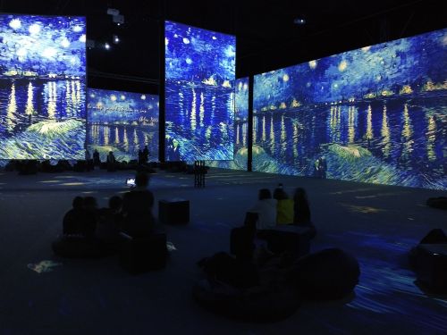 Szkoła Podstawowa nr 90 - muzeum