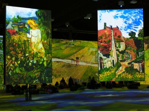 Szkoła Podstawowa nr 90 - Wmuz