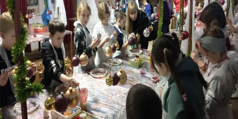 Szkoła Podstawowa nr 90 - ...