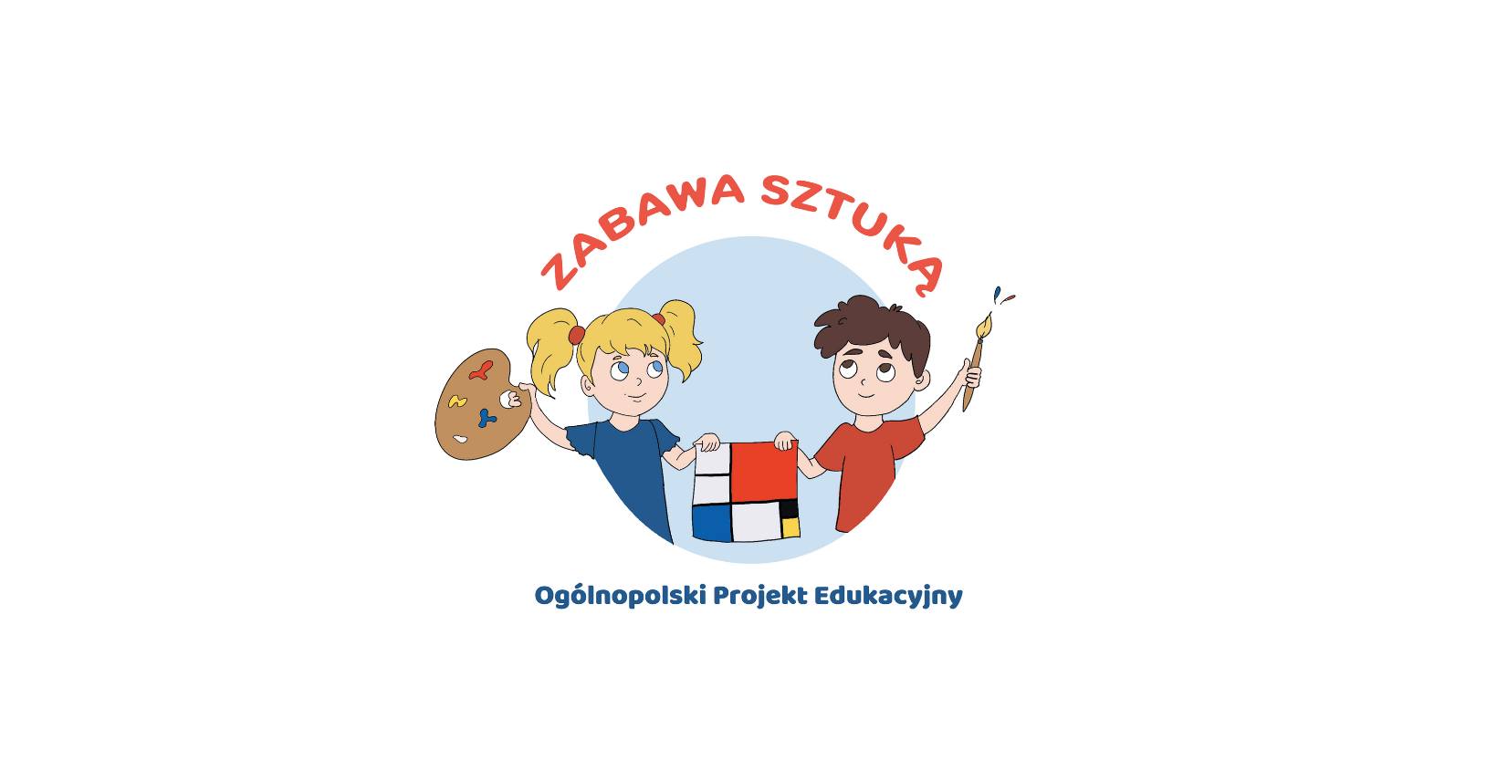 Szkoła Podstawowa nr 90 - projekt
