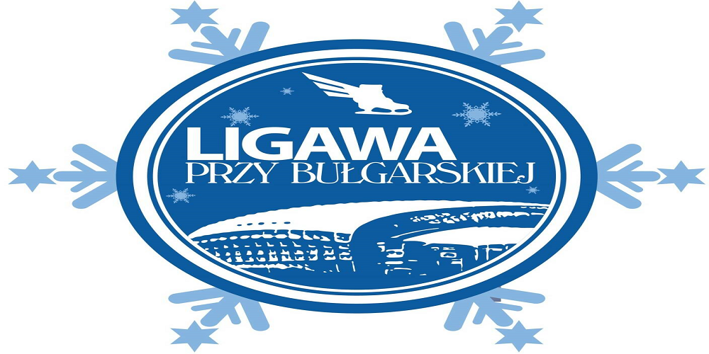 Szkoła Podstawowa nr 90 - profilaktyka