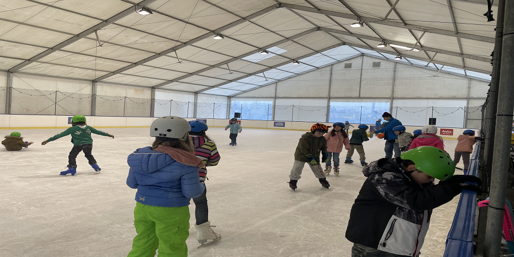 Szkoła Podstawowa nr 90 - profilaktyka