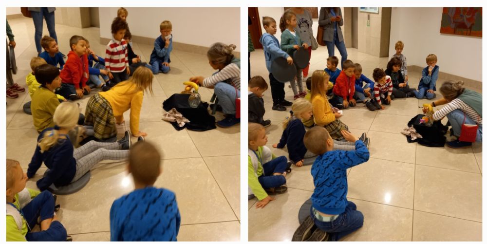 Szkoła Podstawowa nr 90 - japonia