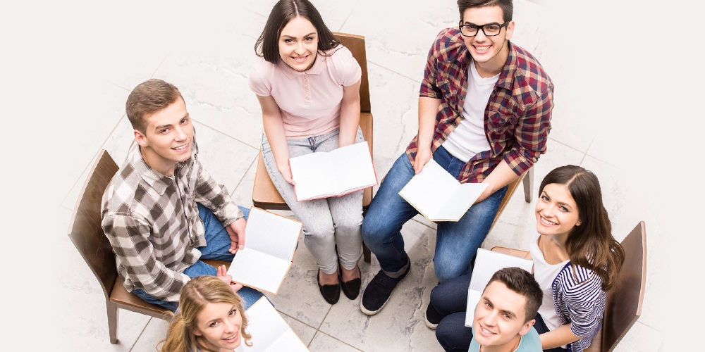 Hrabia Zamoyski - patron szkoły