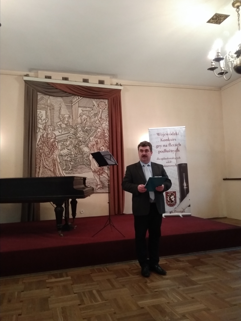 Galeria zdjęć z konkursu - 01