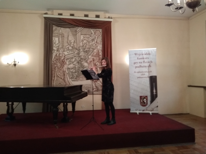 Galeria zdjęć z konkursu - 02