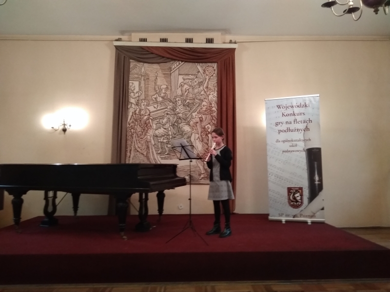 Galeria zdjęć z konkursu - 03