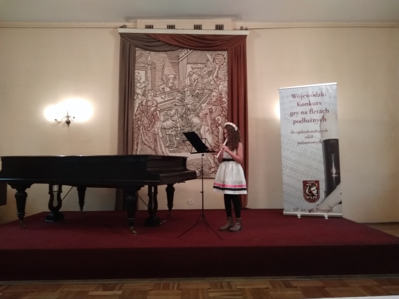 Galeria zdjęć z konkursu - 04