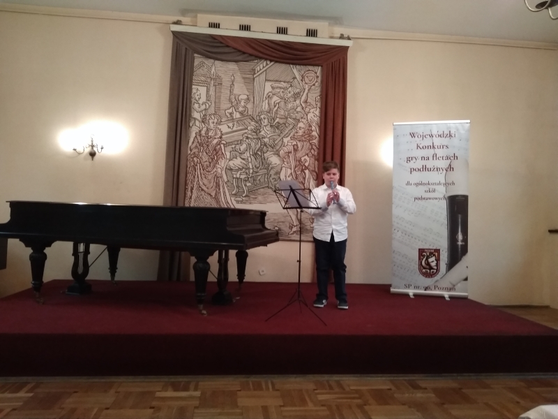 Galeria zdjęć z konkursu - 06