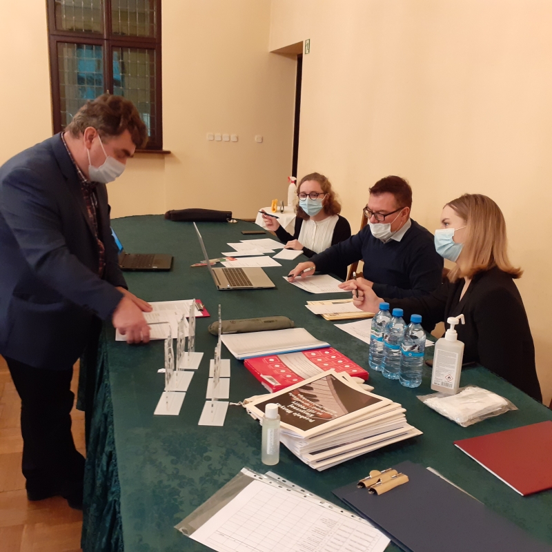 Galeria zdjęć z konkursu - 03