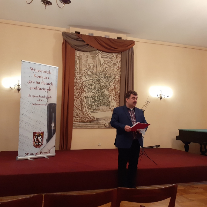 Galeria zdjęć z konkursu - 04