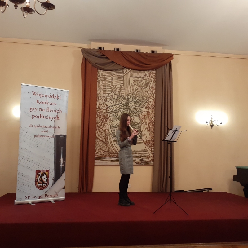 Galeria zdjęć z konkursu - 02