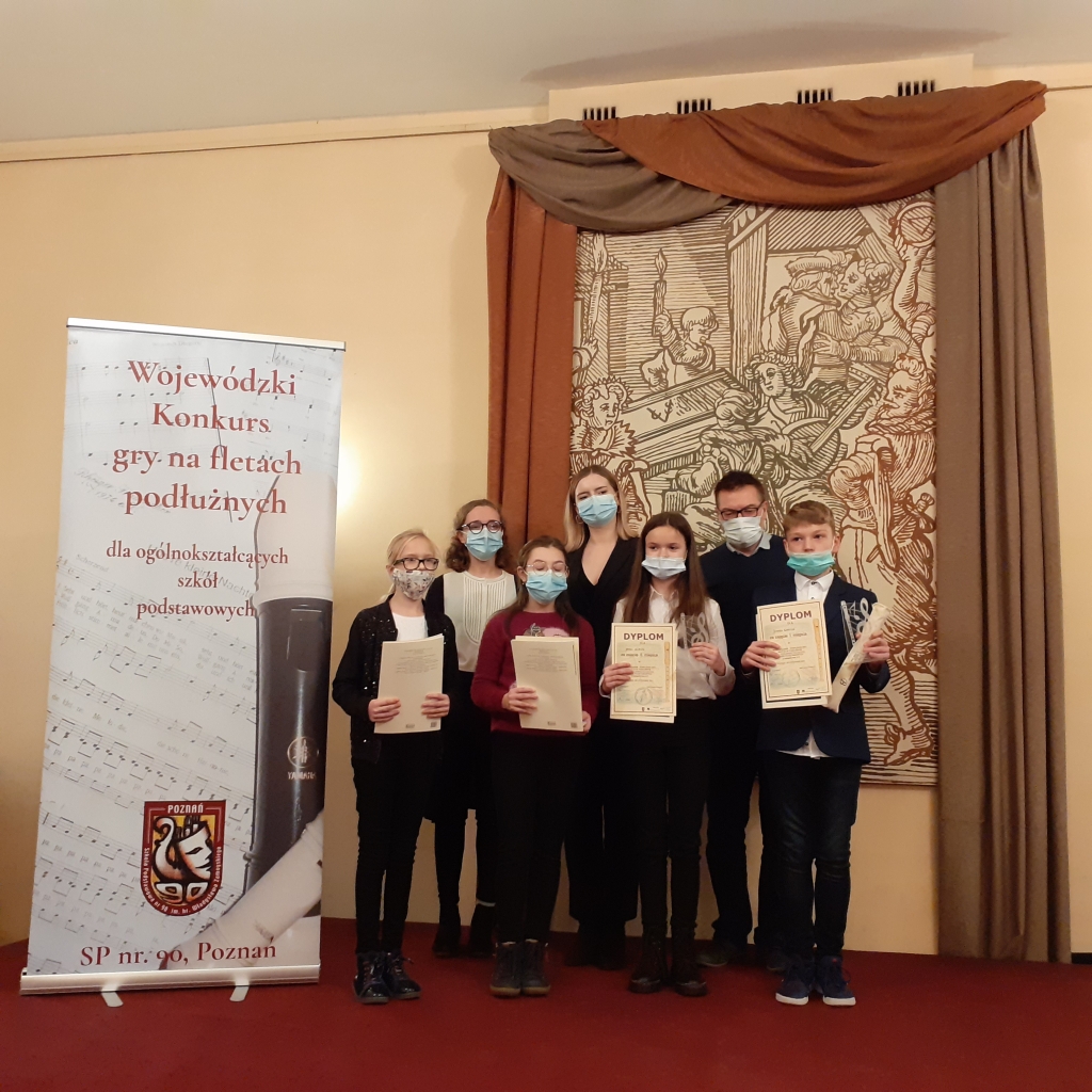 Galeria zdjęć z konkursu - 01