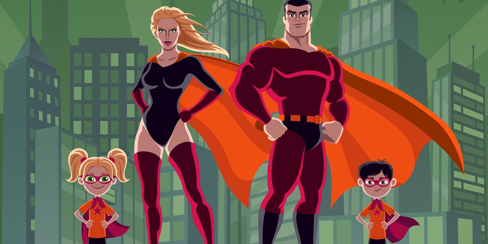 samorząd uczniowski SP90