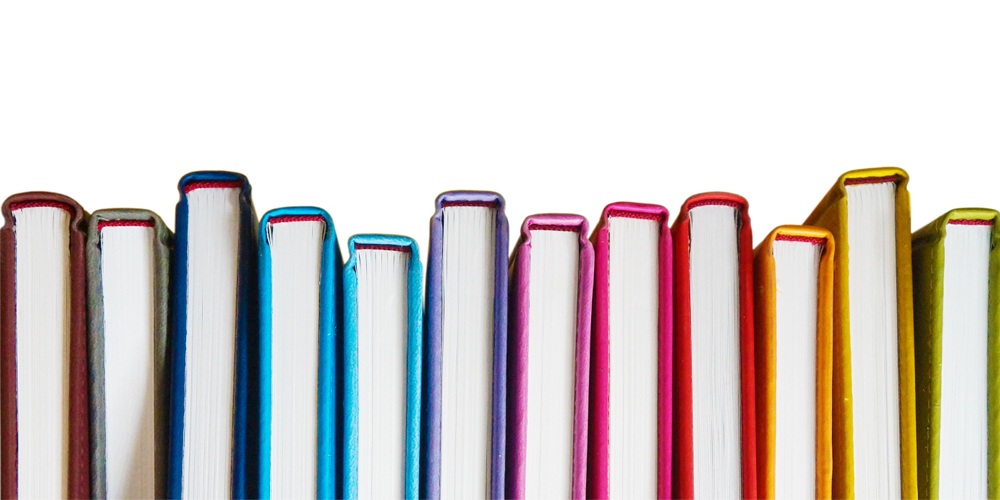 wykaz podrecznikow obowiązujący w SP90